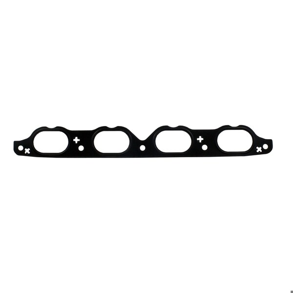 Crp Products Bmw 545I 04-05 V8 4.4L Int Manifld Gsk, 13204800 13204800 - main